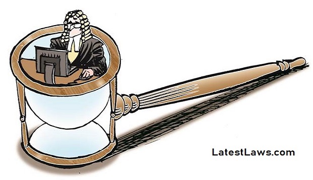 Virtual Hearing 621, 358.jpg