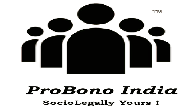 ProBono India 621 358.png
