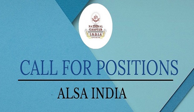 Call for Position.jpeg