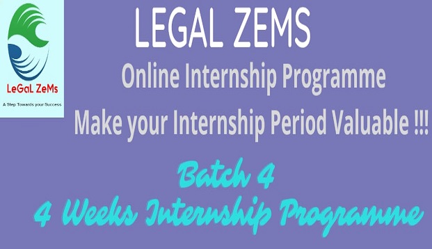 Online Internship Programme.jpeg