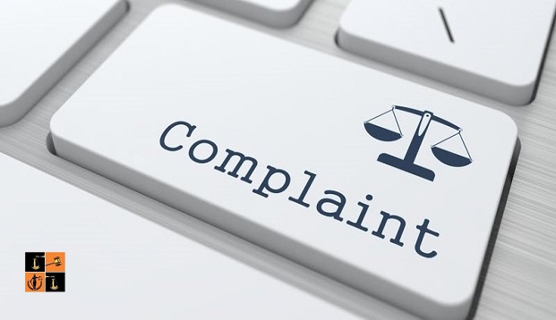 Complaint.jpg