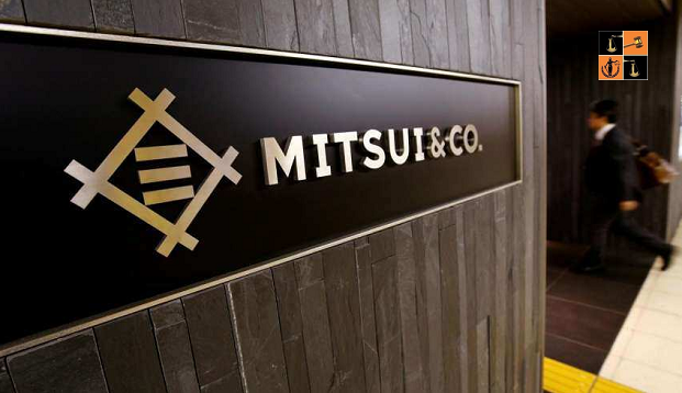 Mitsui.PNG