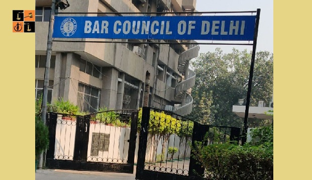 Bar Council of Delhi (BCD).jpg