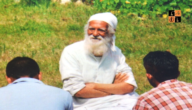Sunderlal Bahuguna.jpg
