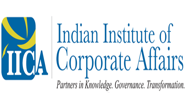 Indian Institute of Corporate Affairs (2).png