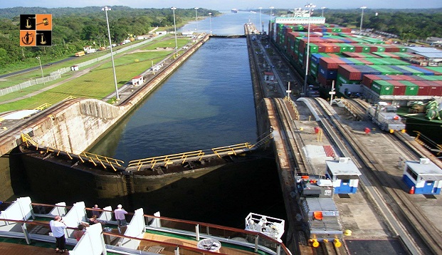 Suez Canal.jpg