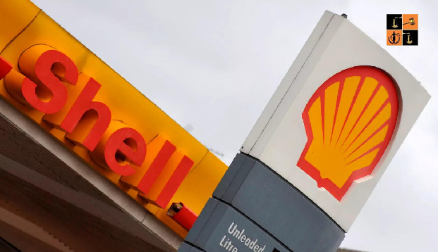 Shell Oil Company.jpg