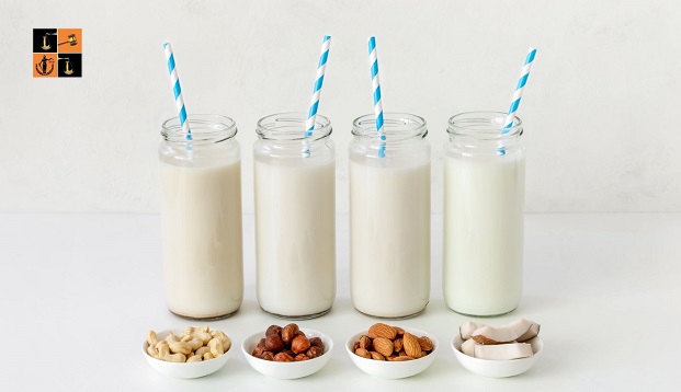 Almond and Soy Milk.jpeg