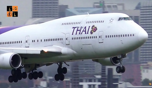 Thai Airlines.jpg