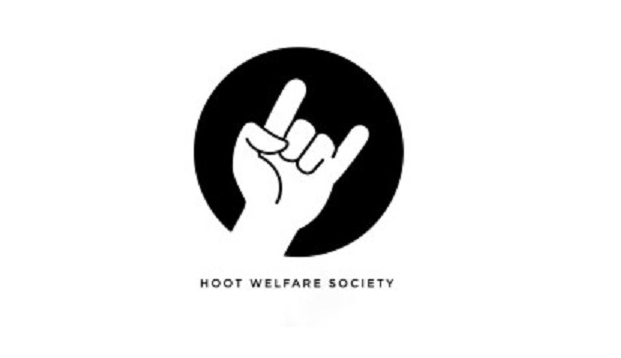 hoot Welfare Society.png