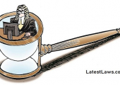 Virtual Hearing 621, 358.jpg