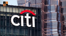 Citigroup.jpg