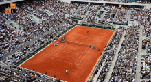 French Open.jpg