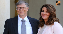 Melinda &amp;amp; Bill Gates.jpg