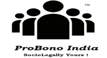 ProBono India 621 358.png