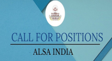 Call for Position.jpeg