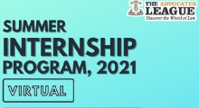 SIP 2021.jpg
