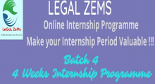 Online Internship Programme.jpeg