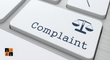 Complaint.jpg