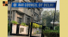 Bar Council of Delhi (BCD).jpg