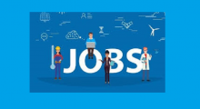 Jobs.png