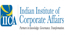 Indian Institute of Corporate Affairs (2).png