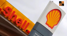 Shell Oil Company.jpg