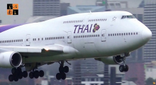 Thai Airlines.jpg