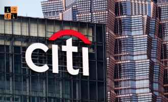 Citigroup.jpg