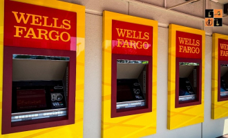 Wells Fargo.jpeg