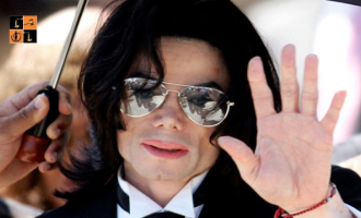 Michael Jackson.jpg