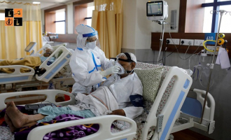 Covid Patient.jpeg
