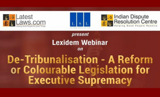 WhatsApp Image 2021-05-12 at 22.08.41.jpeg