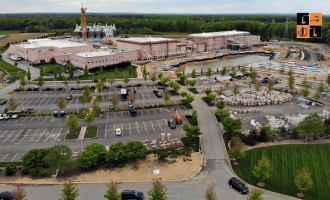 Hindu Temple New Jersy.jpg