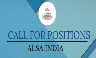 Call for Position.jpeg