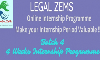 Online Internship Programme.jpeg