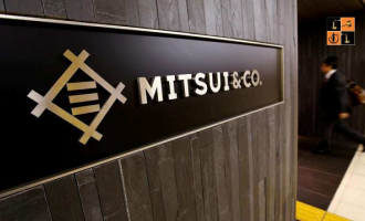 Mitsui.PNG