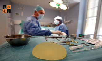 PIP Breast Implant.jpg