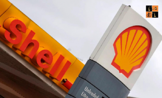 Shell Oil Company.jpg