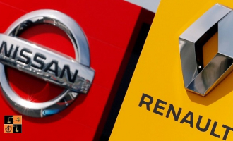 Nissan-Renault.jpg