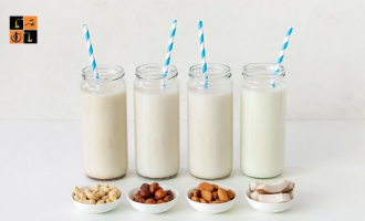 Almond and Soy Milk.jpeg