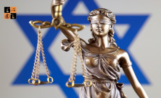 Israel Judiciary.jpg