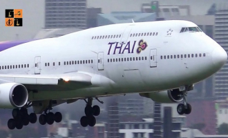 Thai Airlines.jpg