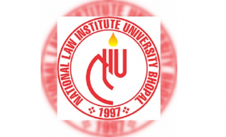 NLUI Bhopal.png
