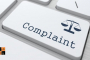 Complaint.jpg