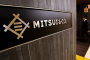 Mitsui.PNG