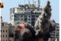 Air Strike on Media House in Gaza- Palestine.jpg