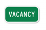 Jobs.png