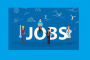 Jobs.png
