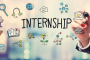 Internship.jpg